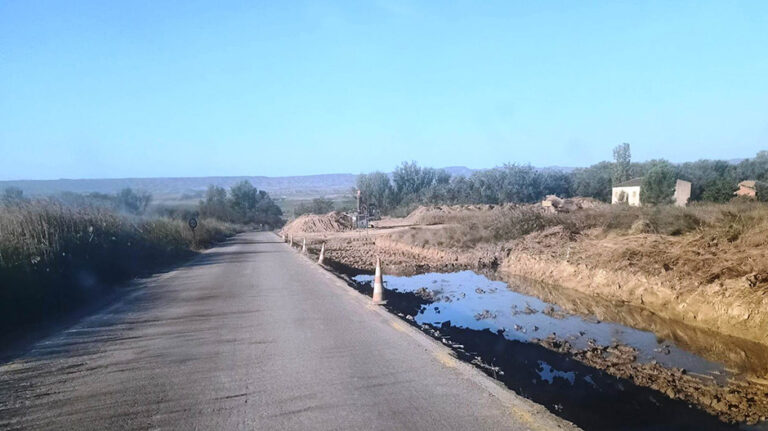 obras_carretera_A-230 copia