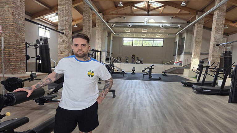 raul_tello_gimnasio_2 copia