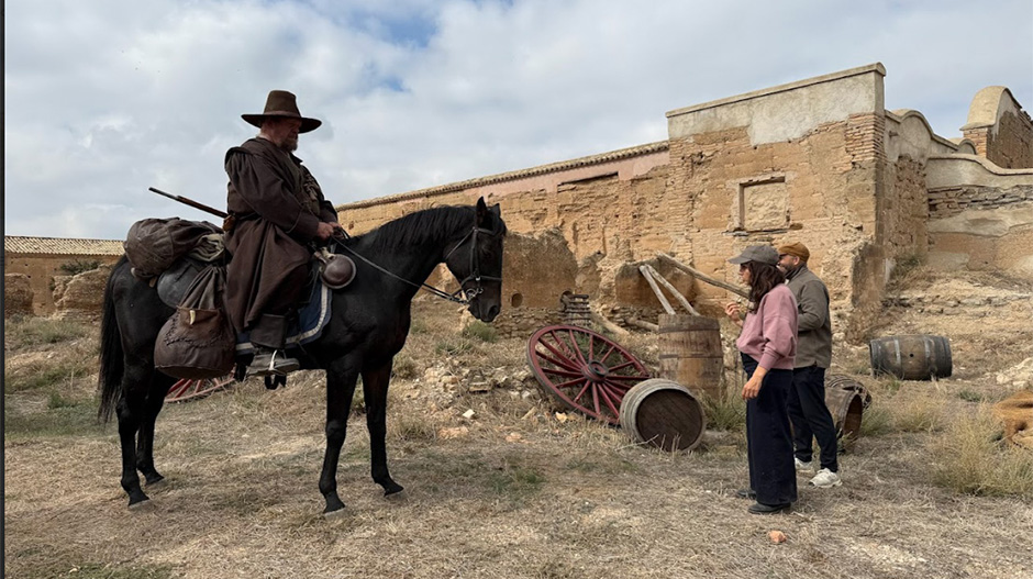 rodaje_cartuja_3 copia