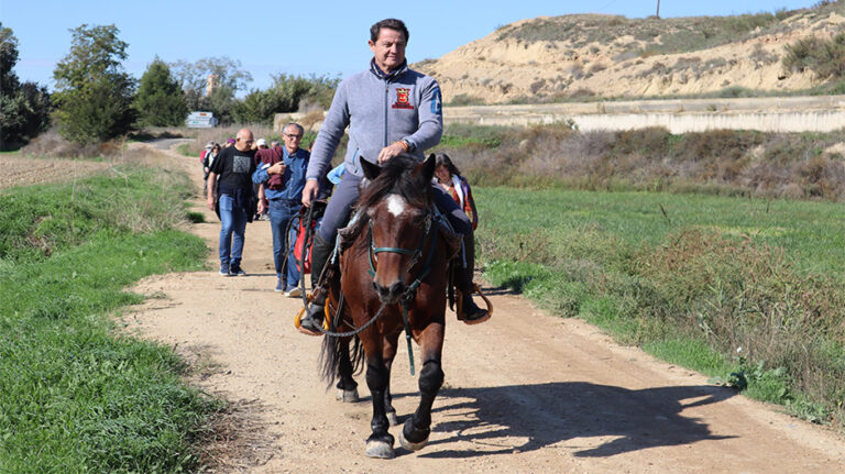 romeria-sijena_si_2024 copia