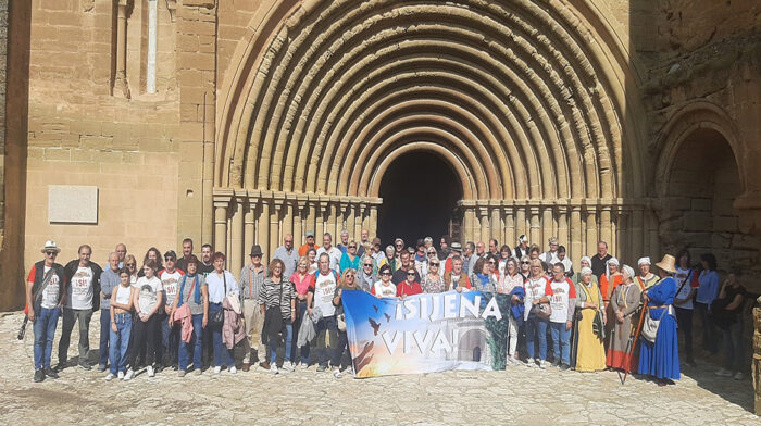 romeria_sijena_viva_fotos_juan_yzuel (4) copia