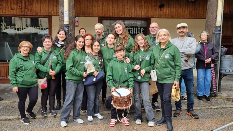 sena_festival_dulzainas_soria (1) copia