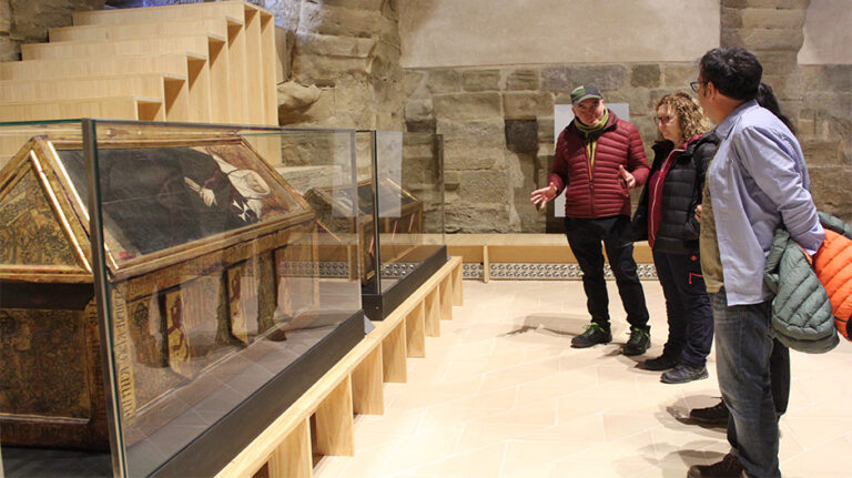visitantes_bienes_sijena_2025 copia