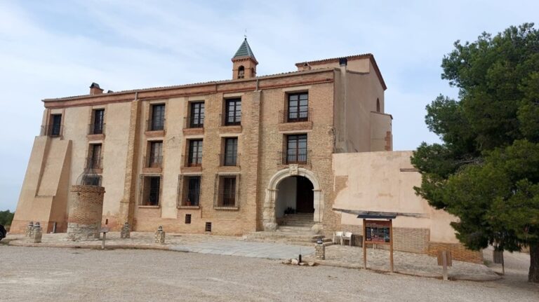 Asociacion_Virgen_Magallon – copia