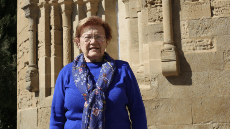 Carmen_Carrera_Preguera_2025