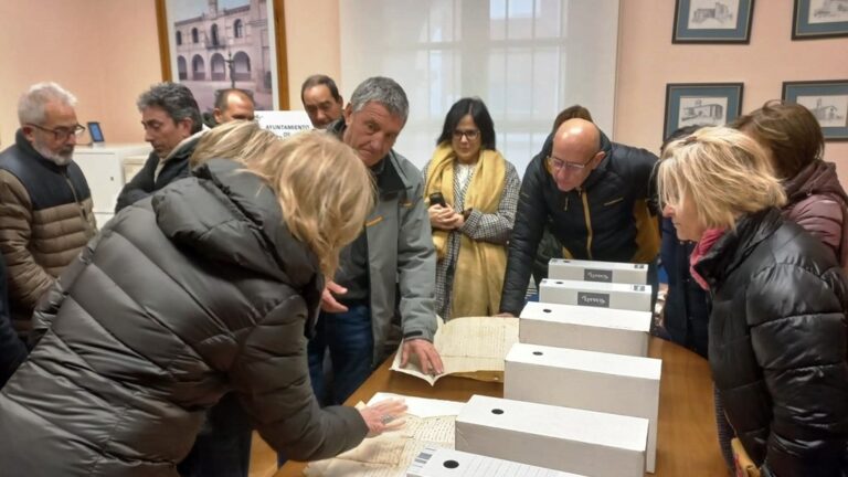 ENCUENTRO_INVESTIGADORES_MONEGROS_2025_2 – red