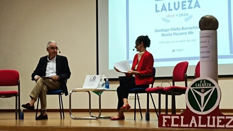 Presentacion_Libro_en_Lalueza – copia