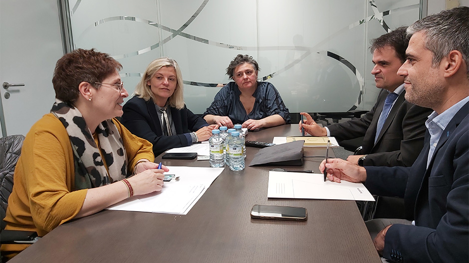 Reunión Tardienta ADIF copia