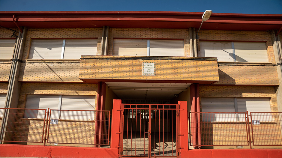 Sariñena-educacion-colegios (3) copia