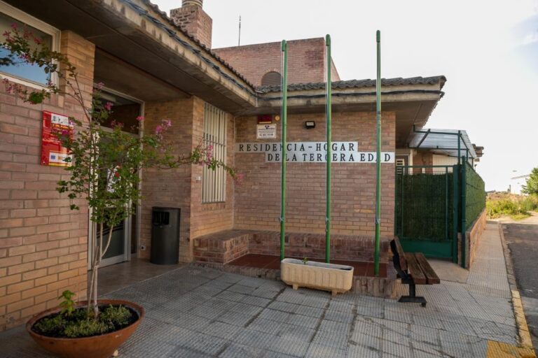 Sariñena-municipio-hogar tercera edad (2)