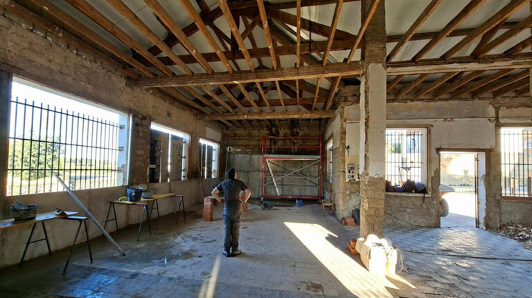 almuniente_proyecto_experiencial_noviembre_2025 (3) copia