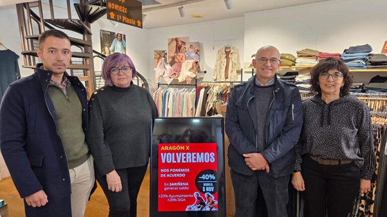 foto_inicio_campaña_volveremos copia