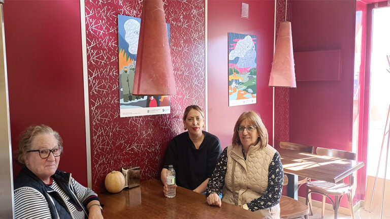 grañén_vidas_libros (3) copia