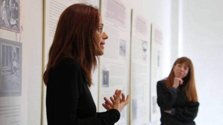 historiadoras_taller_50_años_democracia (1) copia