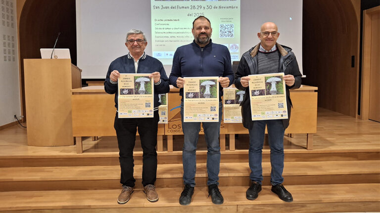 jornadas_micologicas_2025 copia