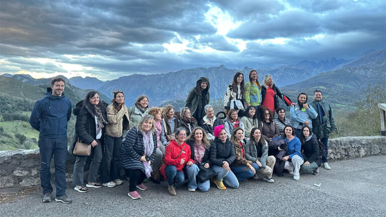 jornadaviajera_concilia copia