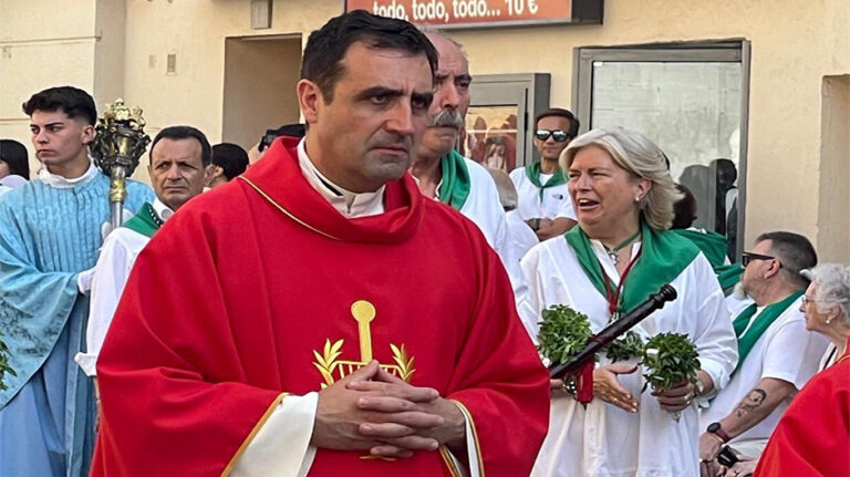 jose_alegre_vicario_general copia