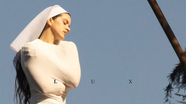 rosalia-lux-2 copia