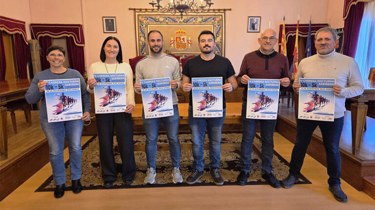 rueda_prensa_carrera5y10K copia