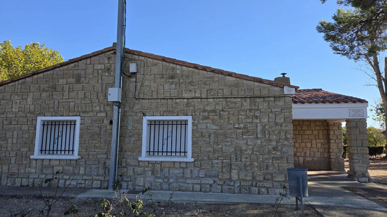 torres_valfonda_proyectos_noviembre (3) copia