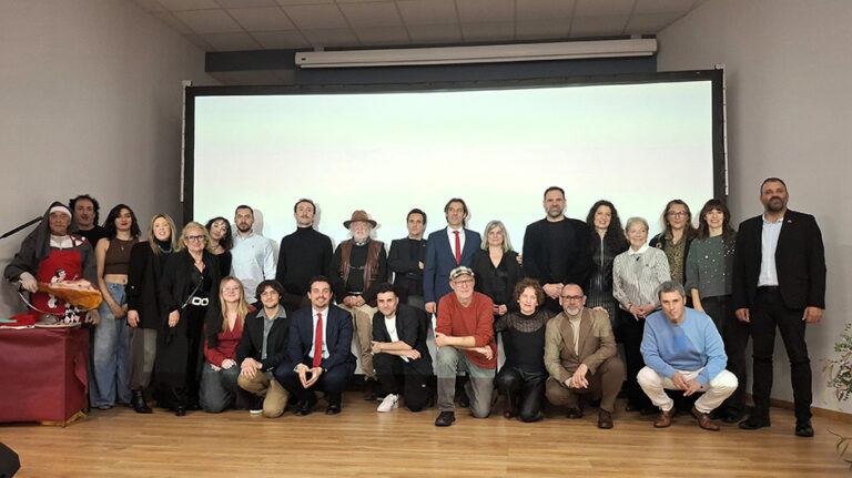 Certamen cortos Bujaraloz 2025 copia