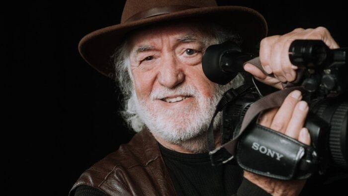 Monesma_Certamen_Bujaraloz_2025_red