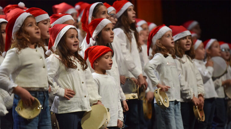 aspanoa_veronica_heraldo copia