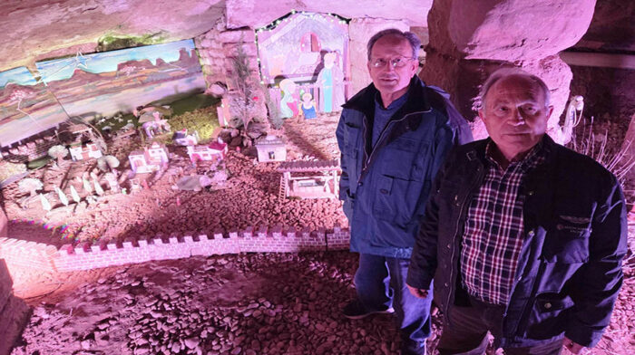 belen_cueva_grañén_2025 copia