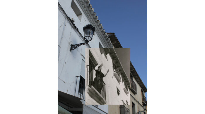 capa_taro_fotos_leciñena_guerra_civil_2