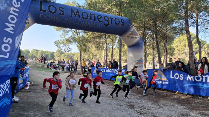 cross lanaja 1 copia