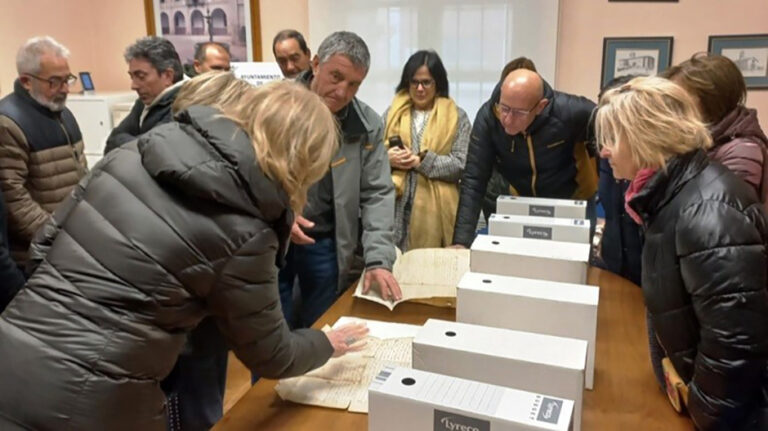 encuentro_investigadores_monegros_2025 (2)