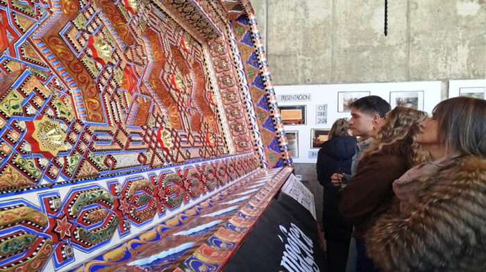 sijena_cuarto_artesonado_almudevar (11) copia