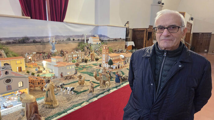 tardienta_belen_monumental (4) copia