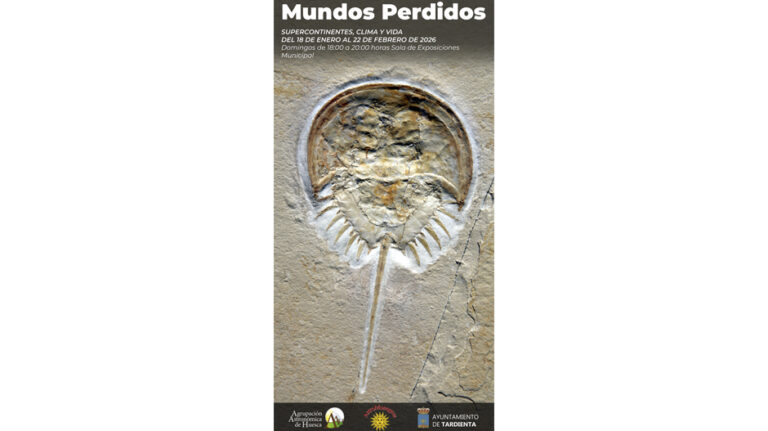 cartel_expo_mundos_perdidos