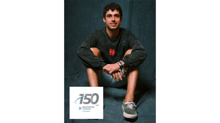 luis_costa_150_empresarios_influyentes