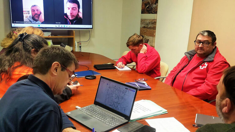 plan_emergencias_nieve copia