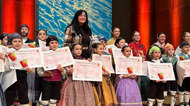 jota_premiados_huesca (3) copia