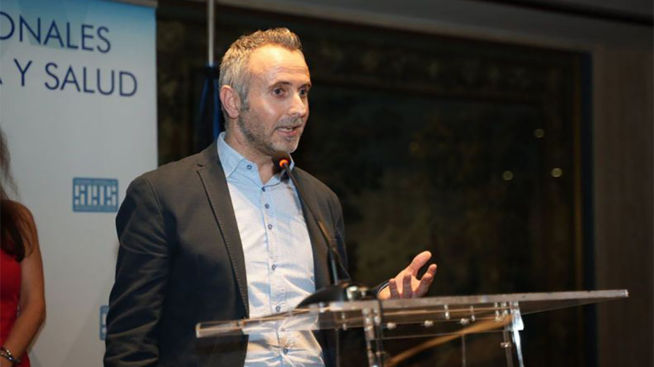 nacho_bellosta_digitalizacion_sanitaria (1) copia