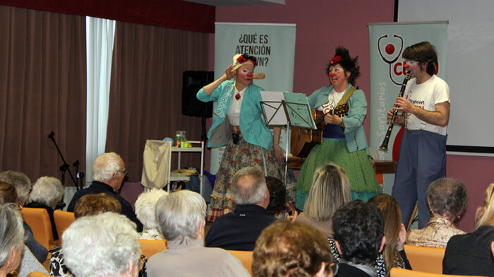 25_aniversario_residencia_monegros_acto_celebracion (6)