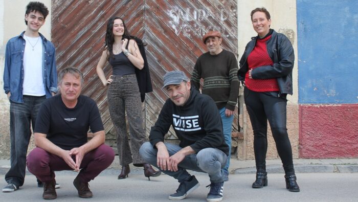 Mas cemento_DesdeMonegros_1