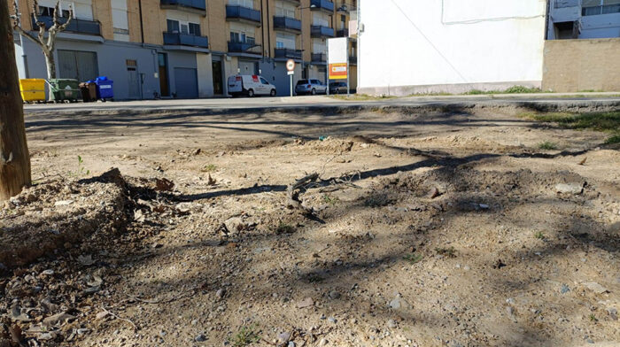 aparcamiento_estacion_tren_grañén (1)