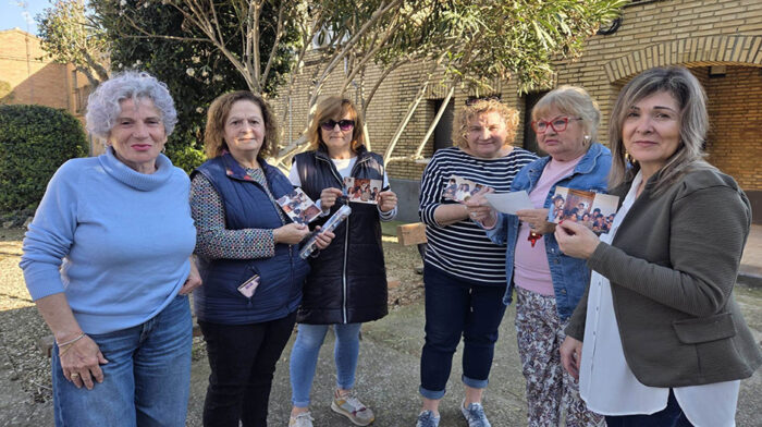 vecinas_montesusin_yasmina_praderas