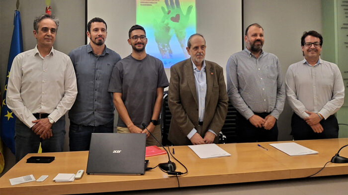 asesoria_psicologica_jovenes_Monegros copia