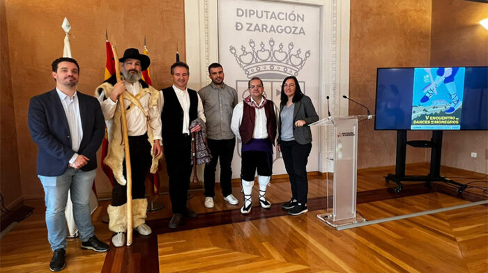 presentacion_dpz_dances copia