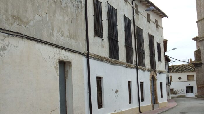 Valfarta_casa_penen_hospital_guerra – copia