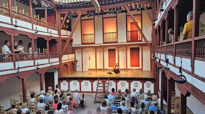 almagro_teatro_robres (4)