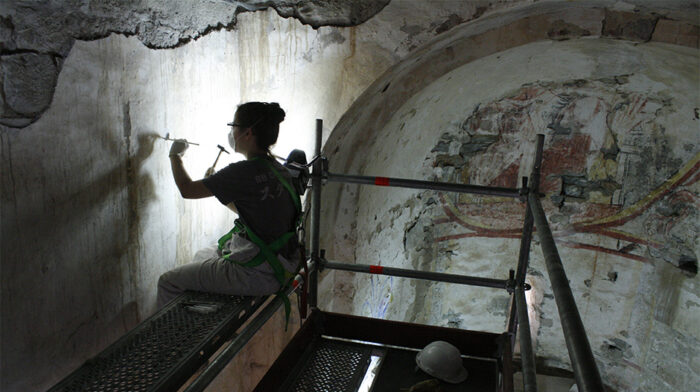 cartuja_restauracion_mural_dph (4) copia