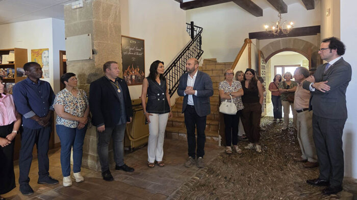 inauguracion_oficina_turismo_sijena (1)
