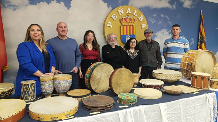 raices_sonoras_peñalba (3) copia