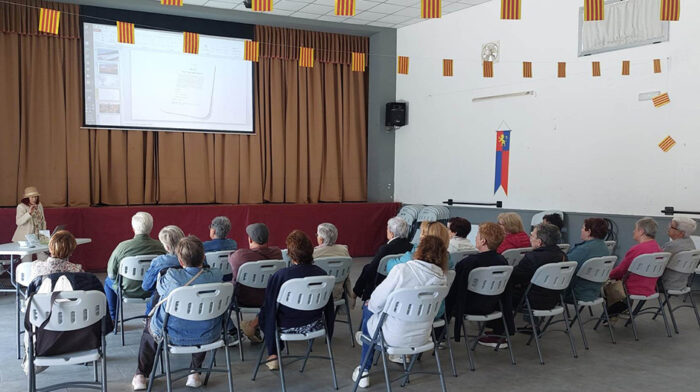 valfonda_jornadas_culturales (1)